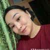 saparbaikyzy.03