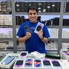mriphones
