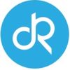 detoxtorehab