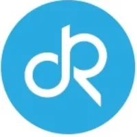detoxtorehab