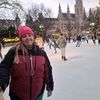 auhofcenter_ella7