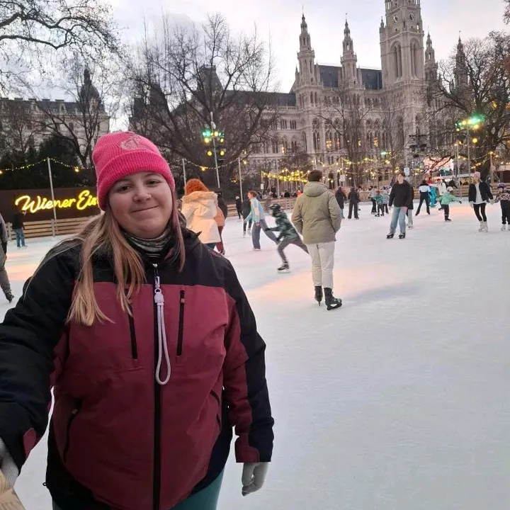 auhofcenter_ella7