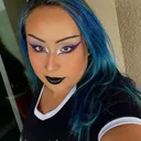 @nurseemo
