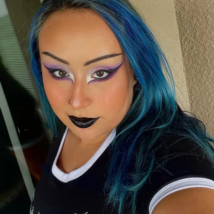 @nurseemo