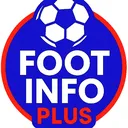@footinfoplus1