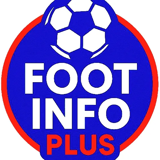 footinfoplus1