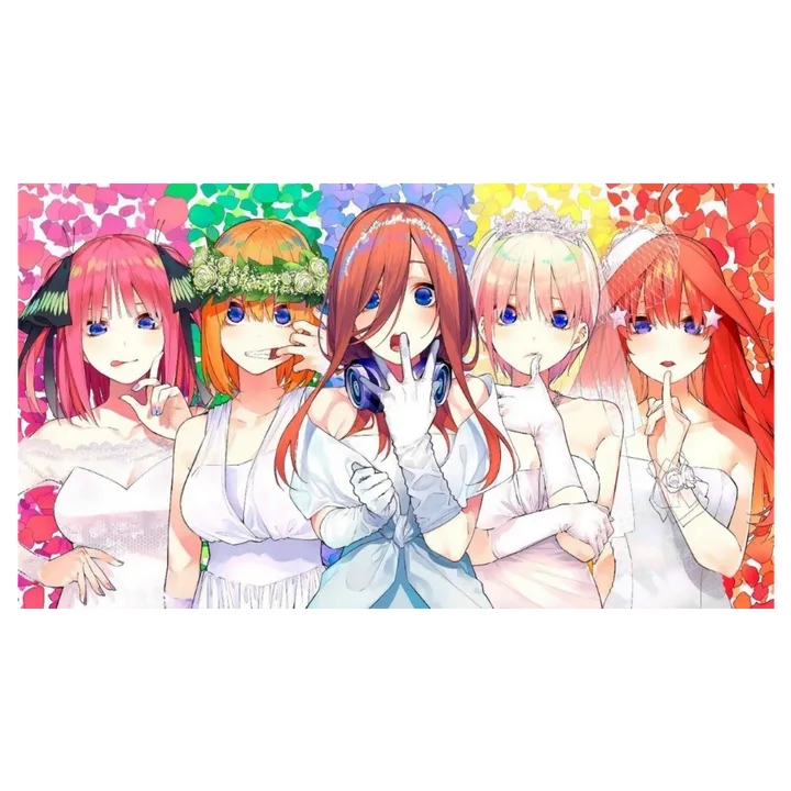 animegodpeliculas