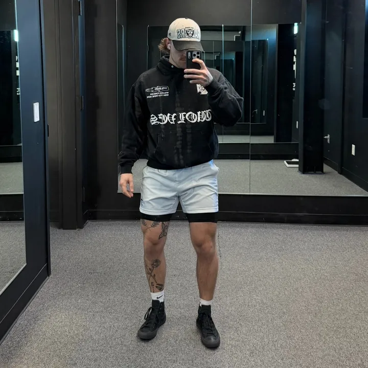 boehmer_fit