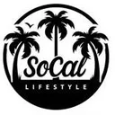 @socal.lifestyle1