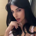 @vesellastoyanowa