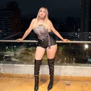 @linduraf