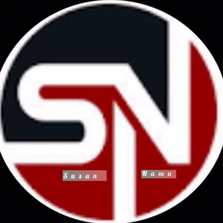 susannamu1