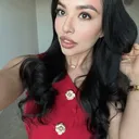 @azucenalopez23