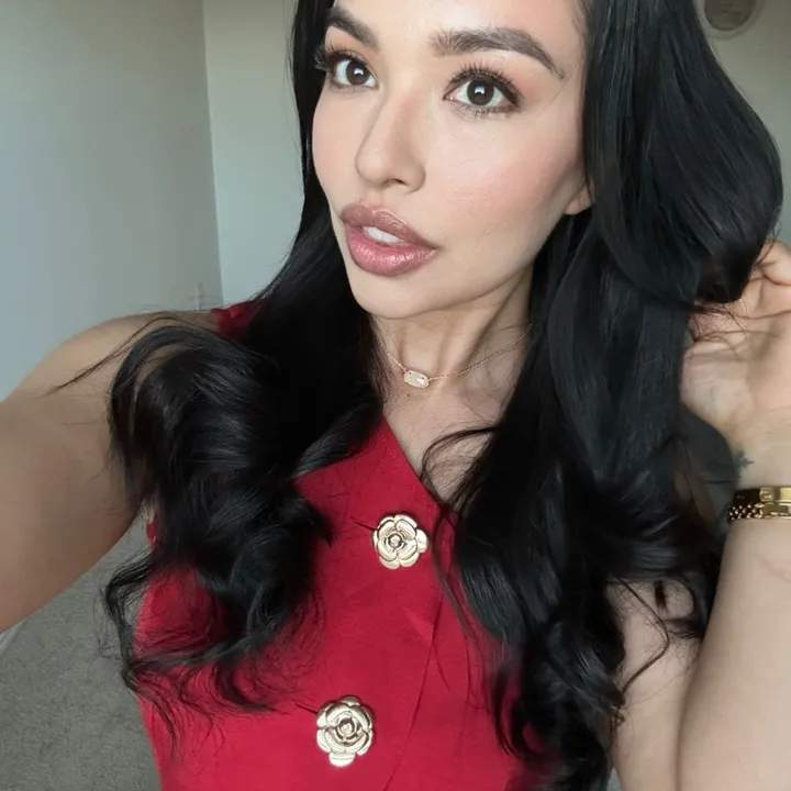 @azucenalopez23