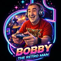 bobby_the_retro_man