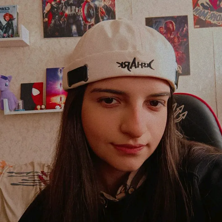 toma_ok01