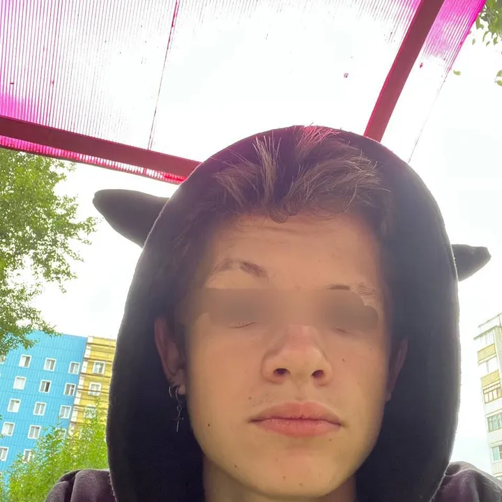 @tignaryc0