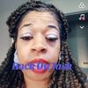 propheticflow38