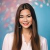 hannahgalvezdegasa03