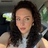 annikarchive
