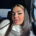 @majubarboza_
