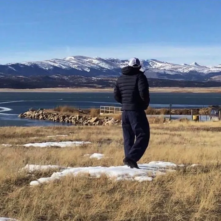 colorado_trails22