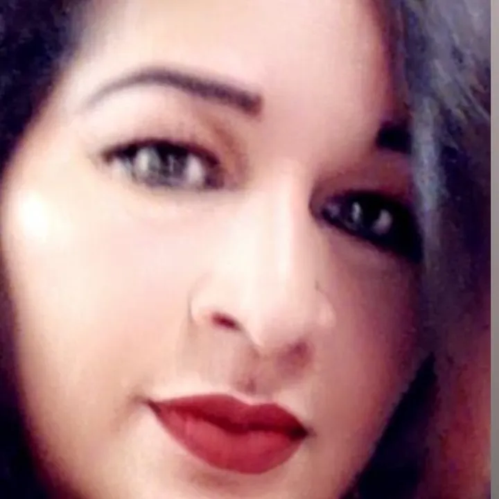 @user719522230