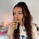 @perfumesiren