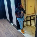 @fanmlaboule