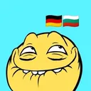 @boychoasenov
