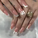 @julietatoirac490
