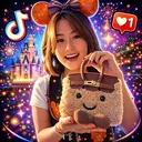 @big.sis.finds