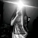 @nathalia.158