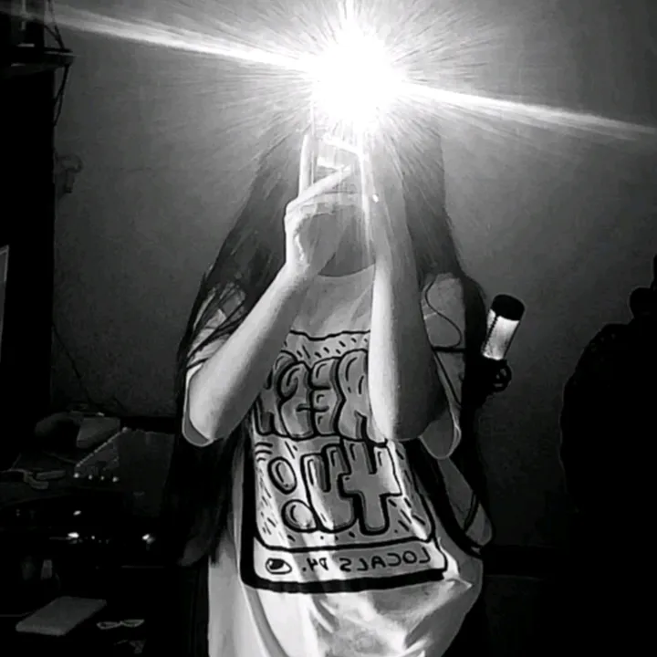 @nathalia.158
