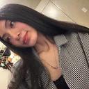 @salvadorm97_