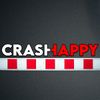 wearecrashhappy