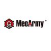 mecarmy_official