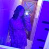 masha_bednarchuk