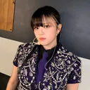 @iceetw