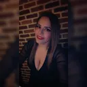 @yaluz40