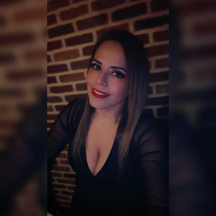 @yaluz40