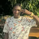 @wisawisa5