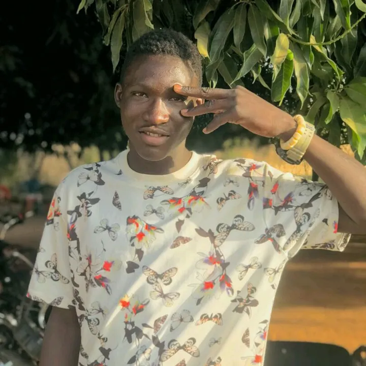 @wisawisa5