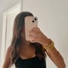hrr.anais