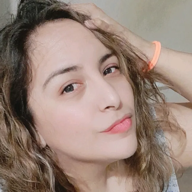 rositaaguilar66