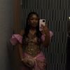 jeanette_mami