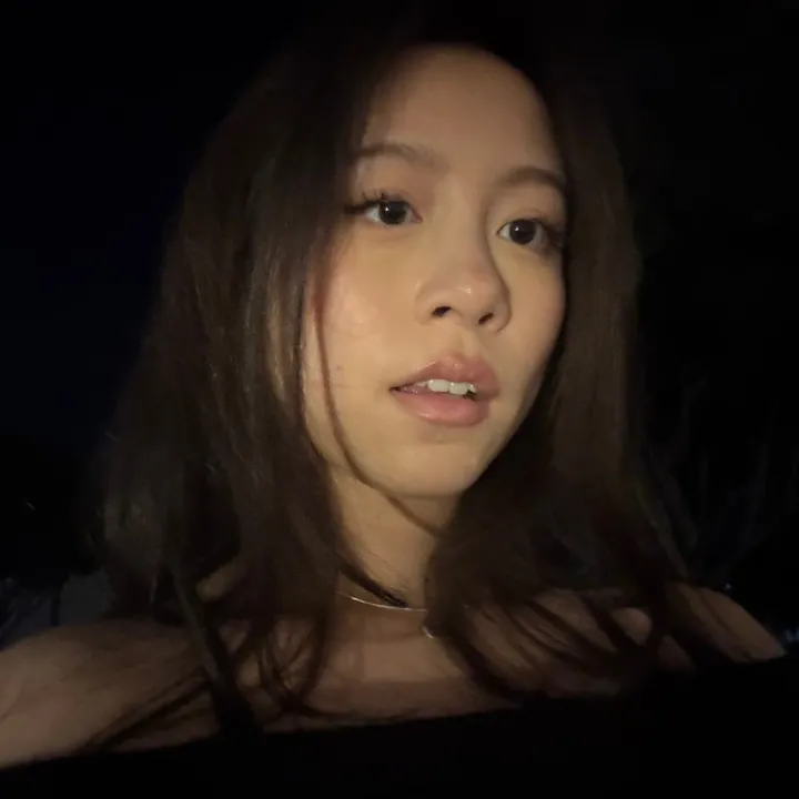 @victoria7.mp4
