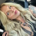 @whimsicalwhitetrash