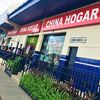 china_hogar_california