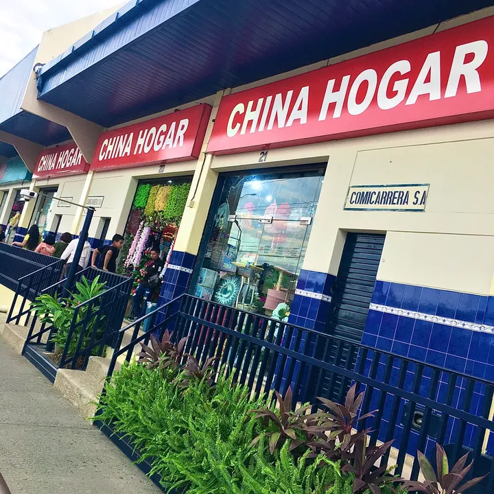 @china_hogar_california